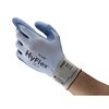 Handschuhe 11-518 HyFlex Größe 6